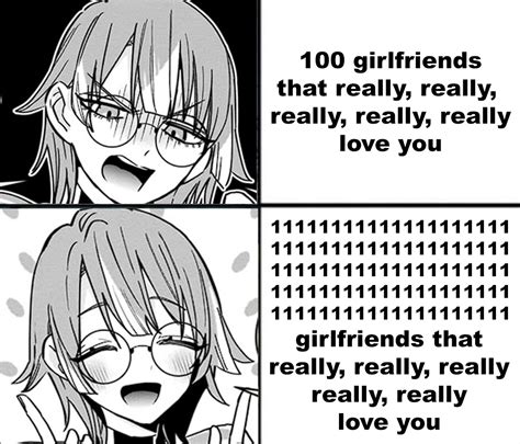 mangadex hentai|How to search hentai in mangadex : r/mangadex .